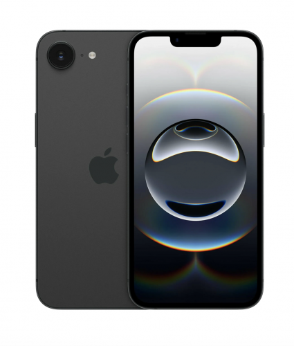 Смартфон Apple iPhone 16е (Новый)