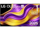 Телевизор LG OLED97G5