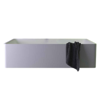 Отдельностоящая ванна Knief Shine со сливом и с LED подсветкой 180х80х50 см схема 1 Отдельностоящая ванна Knief Shine со сливом и с LED подсветкой 180х80х50 см схема 1