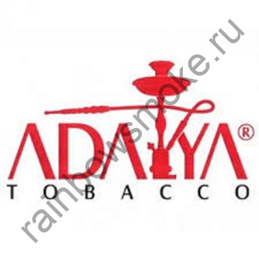 Adalya 200 гр - Mint (Мята)