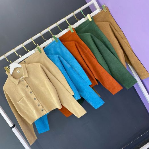 Костюм женский ​49403