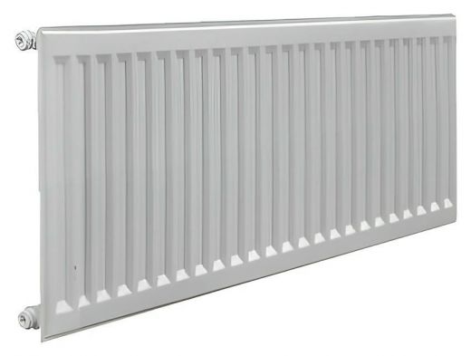 Радиатор стальной панельный Kermi Therm-x2 Profil-K FKO 10/600/800
