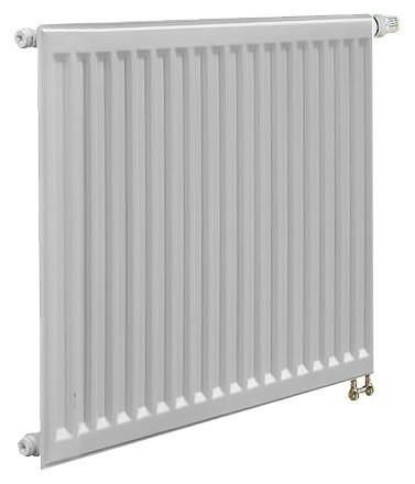 Радиатор стальной панельный Kermi Therm-x2 Profil-V FTV 10/600/1200