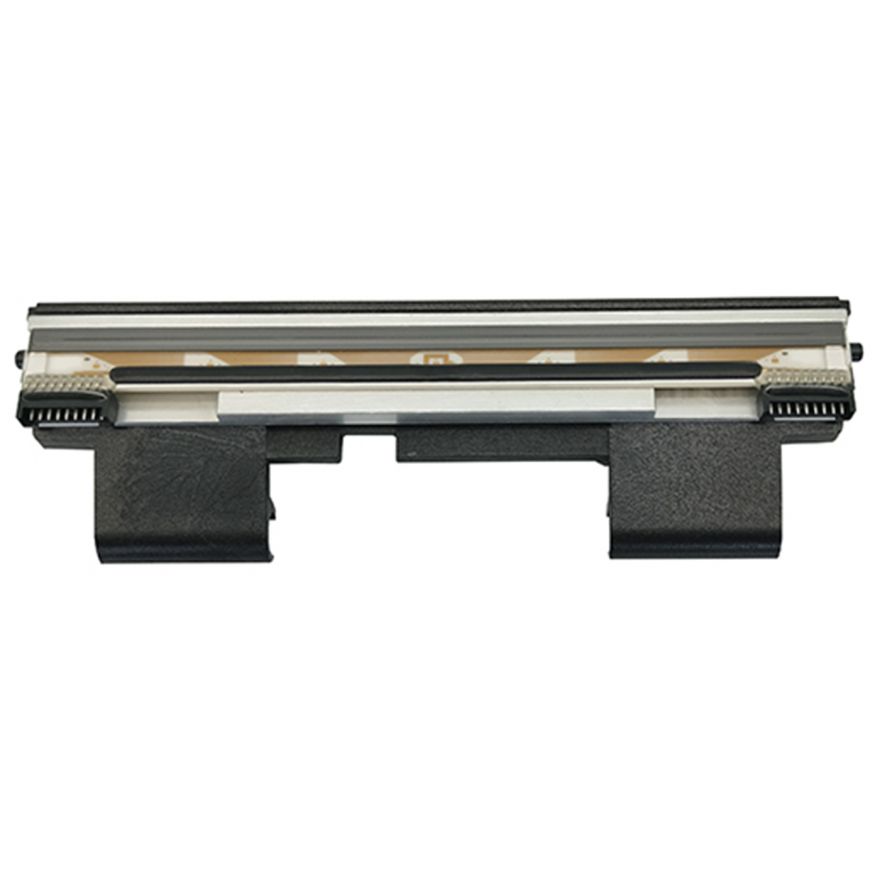 Термоголовка для принтеров этикеток Xprinter XP-420B, XP-460B, XP-480B, XP-DT426B