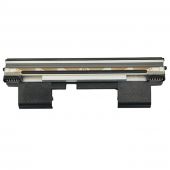 Термоголовка для принтеров этикеток Xprinter XP-420B, XP-460B, XP-480B, XP-DT426B