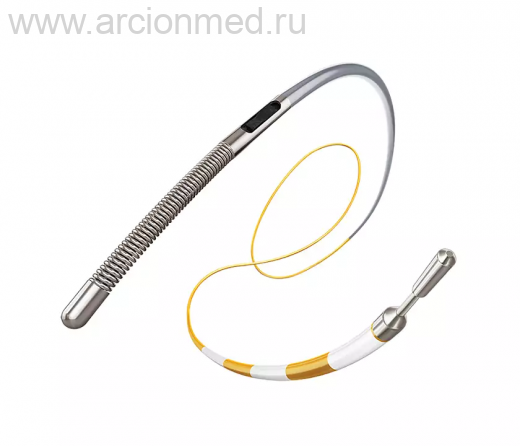 OmniWire Проводник с датчиком давления