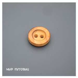 MA 1011