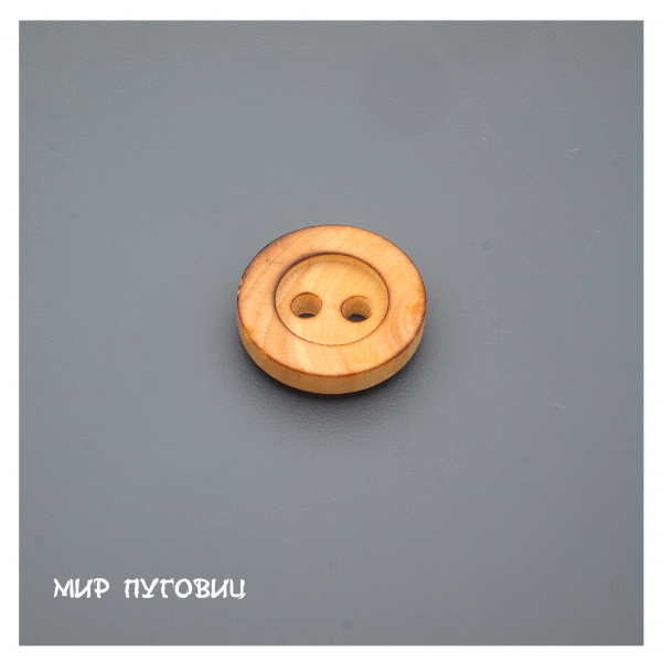 MA 1011