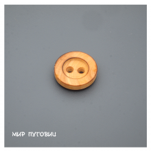 MA 1011