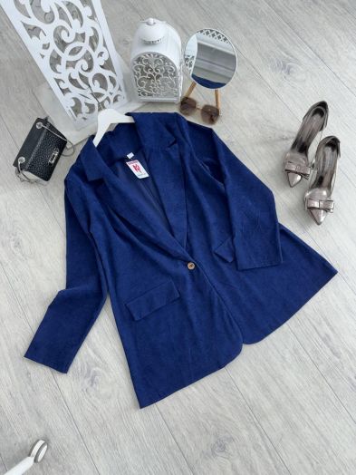 Пиджак женский 49410