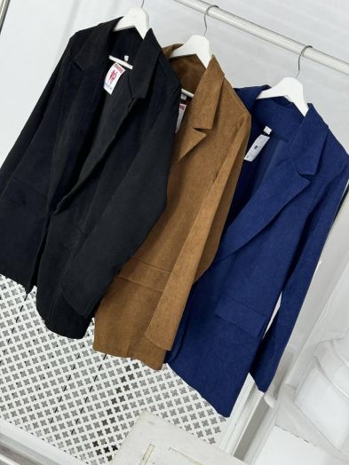 Пиджак женский 49412