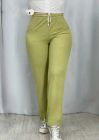 Брюки женские, р-р 48-56 49413