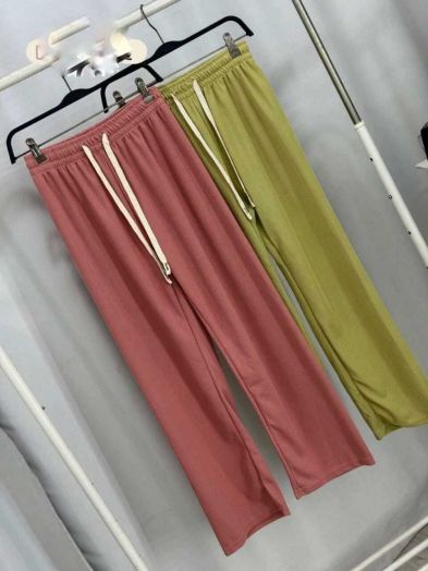 Брюки женские, р-р 48-56 49414