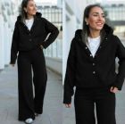 Костюм теплый женский ​49423