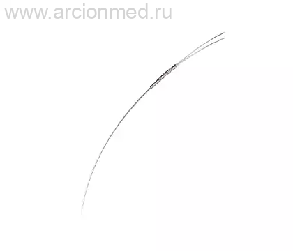 LLD Устройство для замыкания электродов