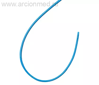 Quick-Cross Extreme Катетер внутрисосудистый поддерживающий