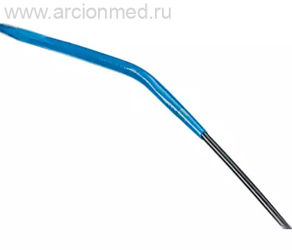 Quick-Cross Select Катетер внутрисосудистый поддерживающий