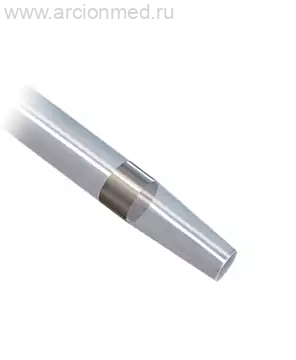 Quick-Cross Катетер внутрисосудистый поддерживающий