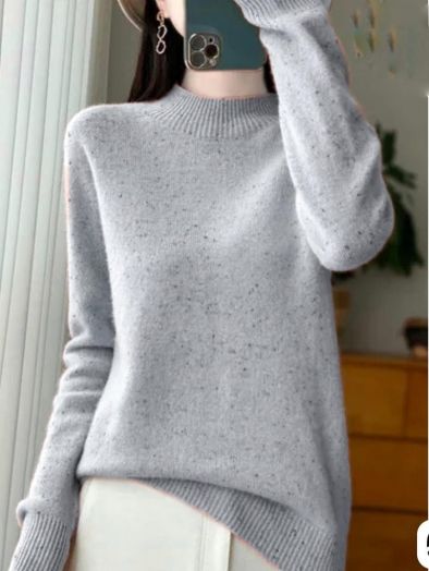 Кофта женская 49429