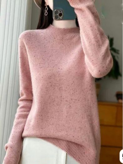 Кофта женская 49432