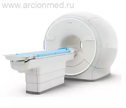 Магнитно-резонансный томограф Philips Ingenia Elition 3.0T S