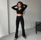 Костюм женский 49436