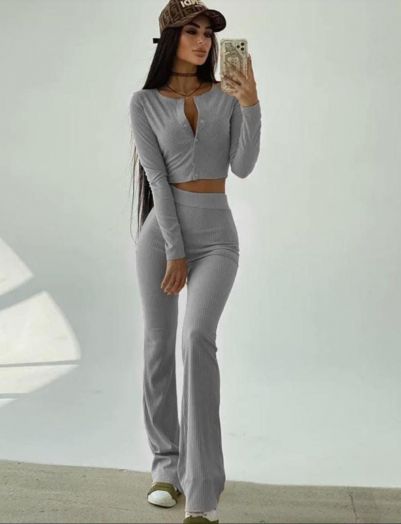 Костюм женский 49436