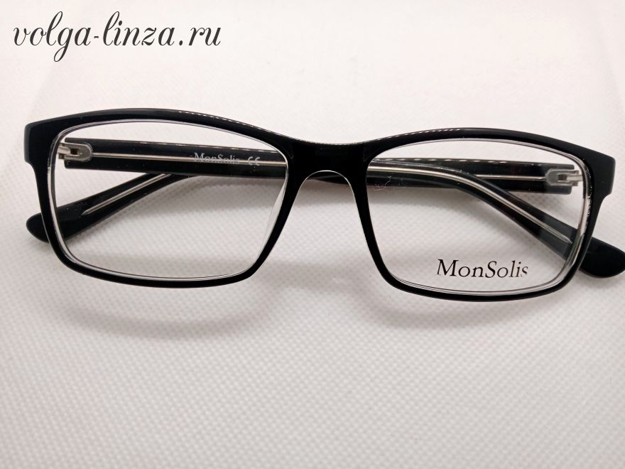 Оправа MonSolis  V41204