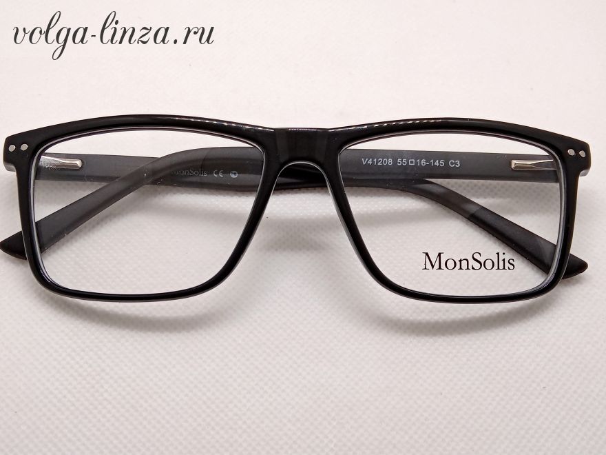 Оправа MonSolis  V41208