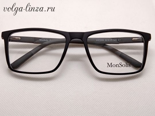 Оправа MonSolis  V41209