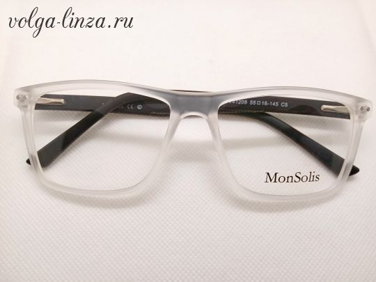 Оправа MonSolis  V41208