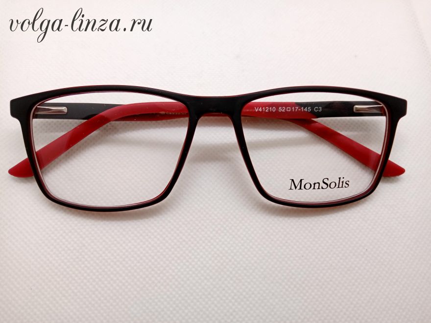 Оправа MonSolis  V41210