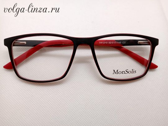 Оправа MonSolis  V41210