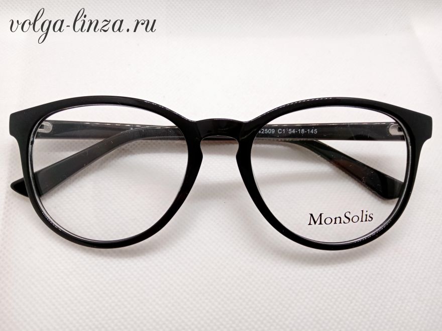 Оправа MonSolis  V42509