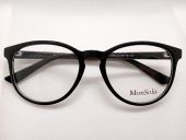 Оправа MonSolis  V42509