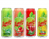 Мохито Fresh
