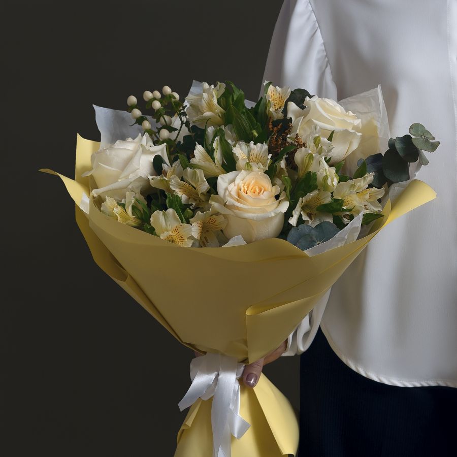 Вдохновение