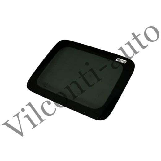 СТЕКЛО БАГАЖНИКА ЛЕВОЕ TANK 300 5403102XKM14A 100% ОРИГИНАЛ