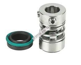 Торцевое уплотнение CNP CDL, CDLK, CDLKF  d- 12mm