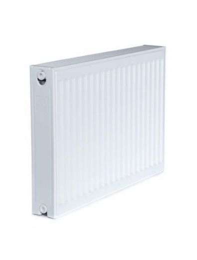 Радиатор стальной панельный 22 500 700 AXIS Classic