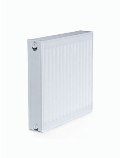 Радиатор стальной панельный 22 500 500 AXIS Classic