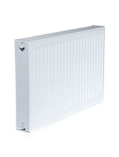 Радиатор стальной панельный 22 500 800 AXIS Classic