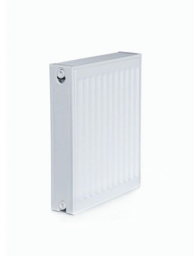 Радиатор стальной панельный 22 500 400 AXIS Classic