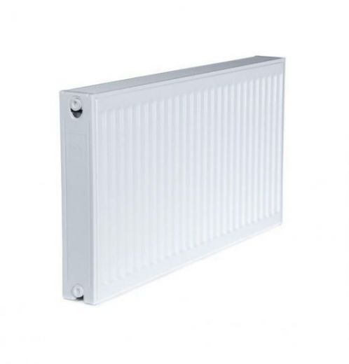 Радиатор стальной панельный 22 500 900 AXIS Classic