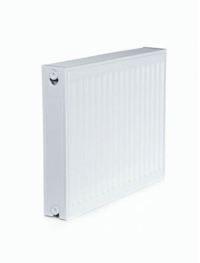 Радиатор стальной панельный 22 500 600 AXIS Classic