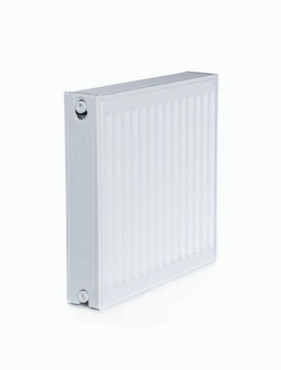 Радиатор стальной панельный 11 500 700 AXIS Classic