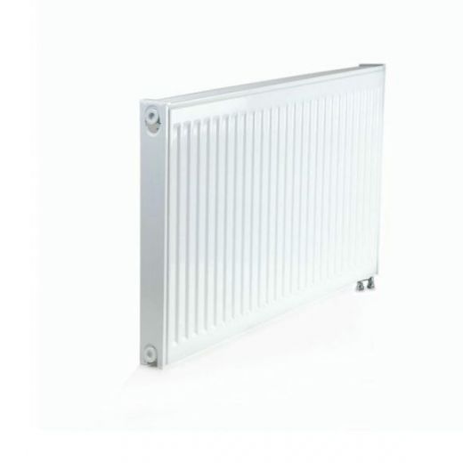 Радиатор стальной панельный 11 500 600 AXIS Ventil