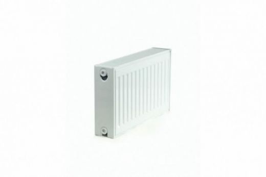 Радиатор стальной панельный 22 300 400 AXIS Classic