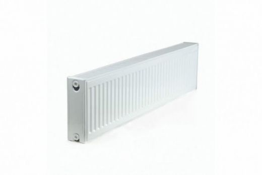 Радиатор стальной панельный 22 300 1600 AXIS Classic