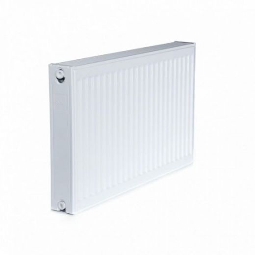 Радиатор стальной панельный 22 300 1300 AXIS Classic